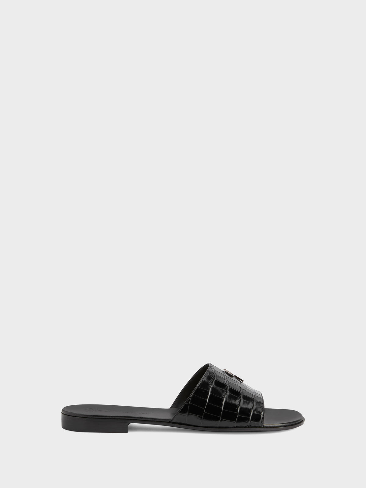 DARRIN FLASH SANDAL