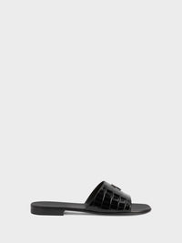 DARRIN FLASH SANDAL