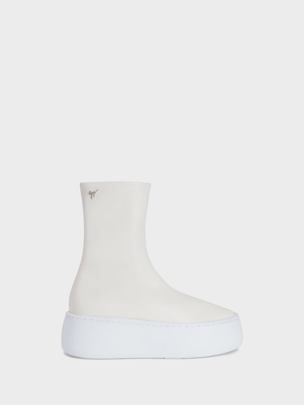 GZ LEAGUE MAXI BOOTIE