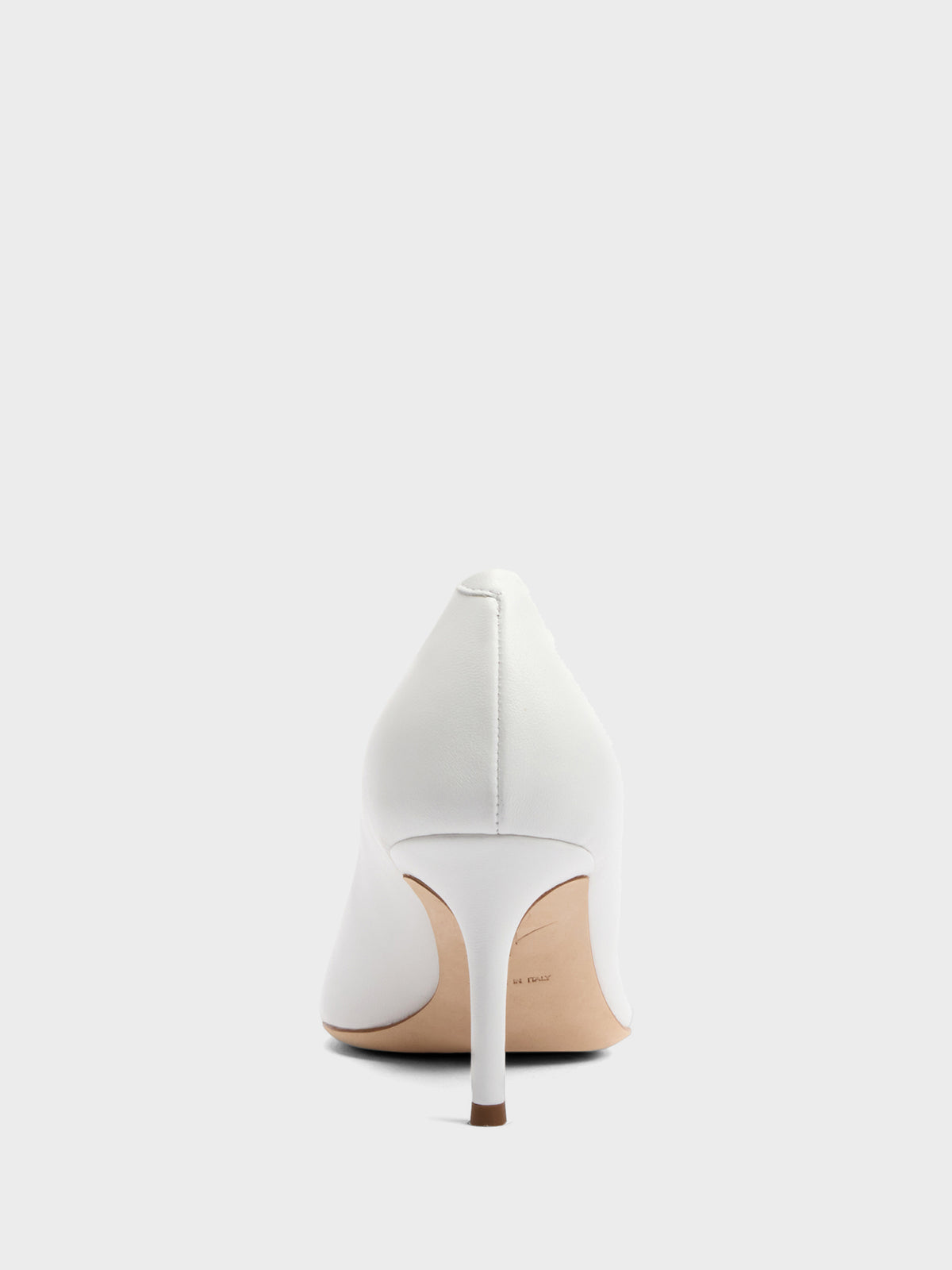 LUCREZIA PUMP 70
