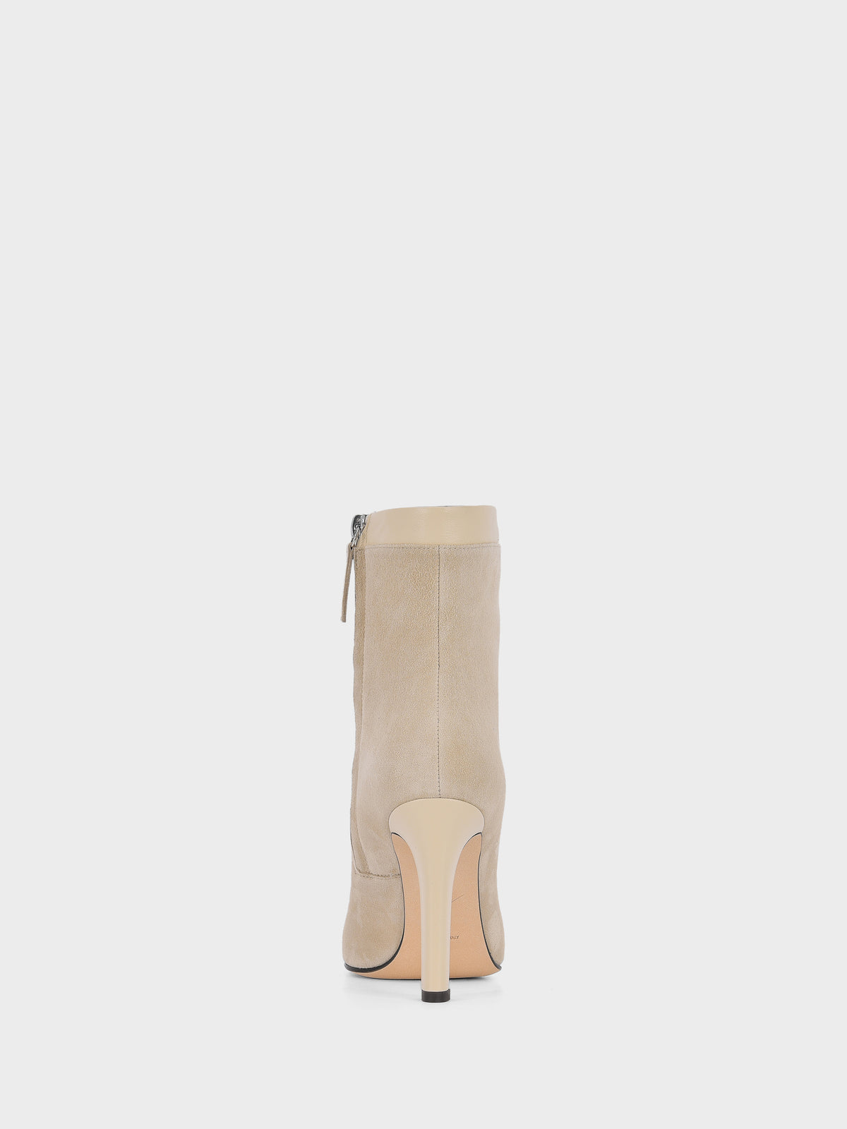 SEBRINNE BOOTIE