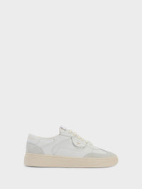 GZ94 LOW TOP