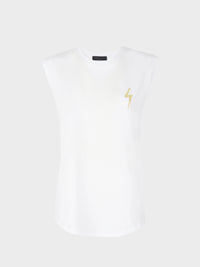 URSELLA T-SHIRT