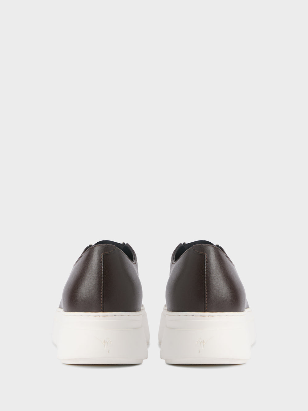 MIKE ELASTIC LOAFER
