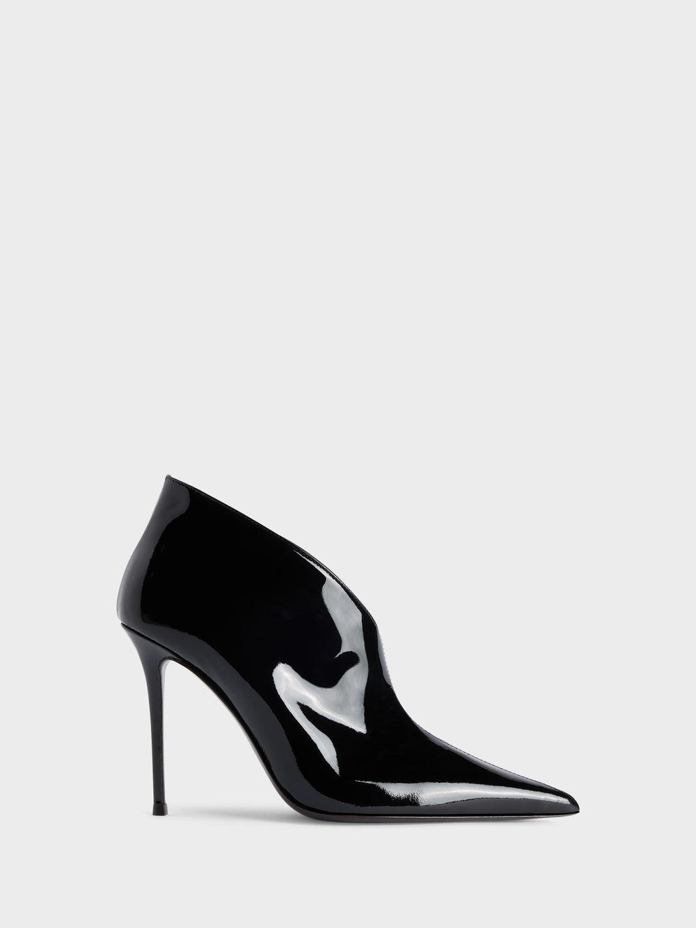 CLUEDO BOOTIE 105