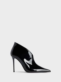CLUEDO BOOTIE 105