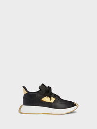 GIUSEPPE ZANOTTI FEROX RUNNER