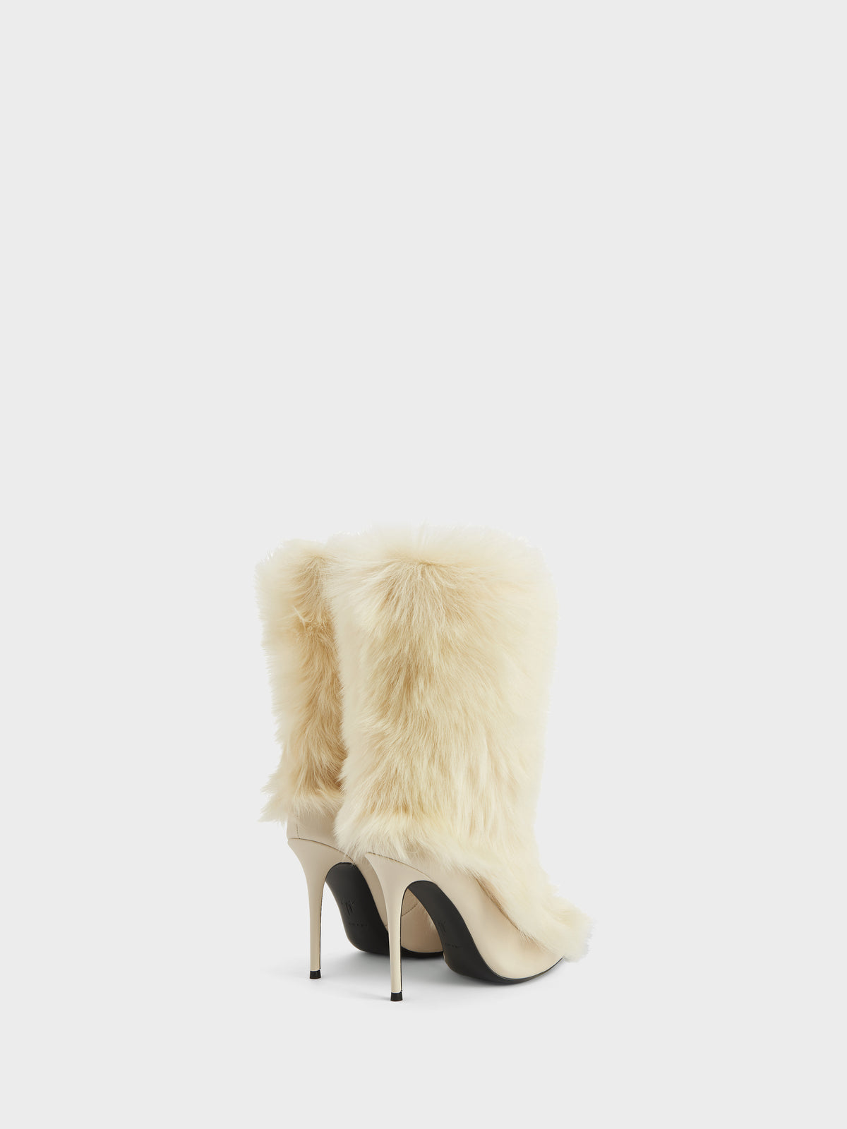 MICOLE BOOTIE 105