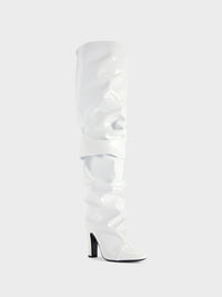 THE MARY BOOT 105