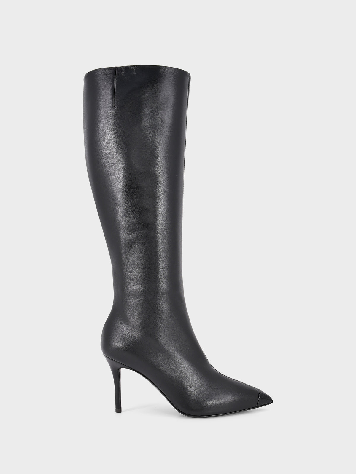 KALIMA BOOT