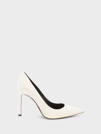 VIRGYN PUMP 105