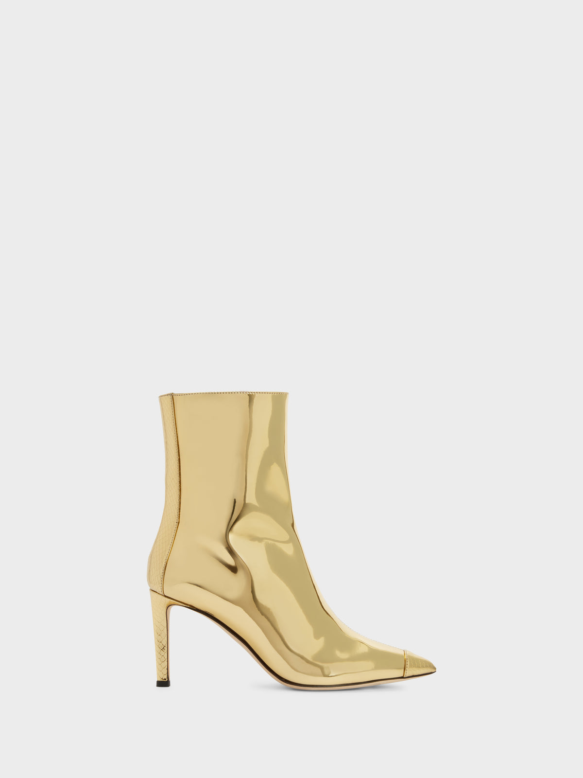 MIREA BOOTIE