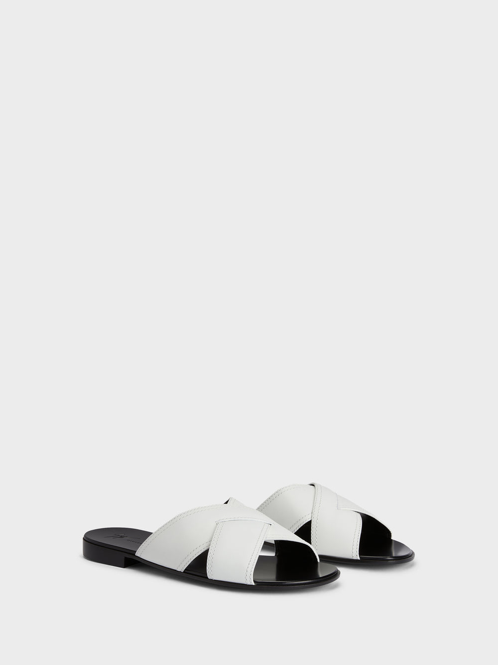 FLAVIO SANDAL