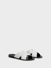 FLAVIO SANDAL