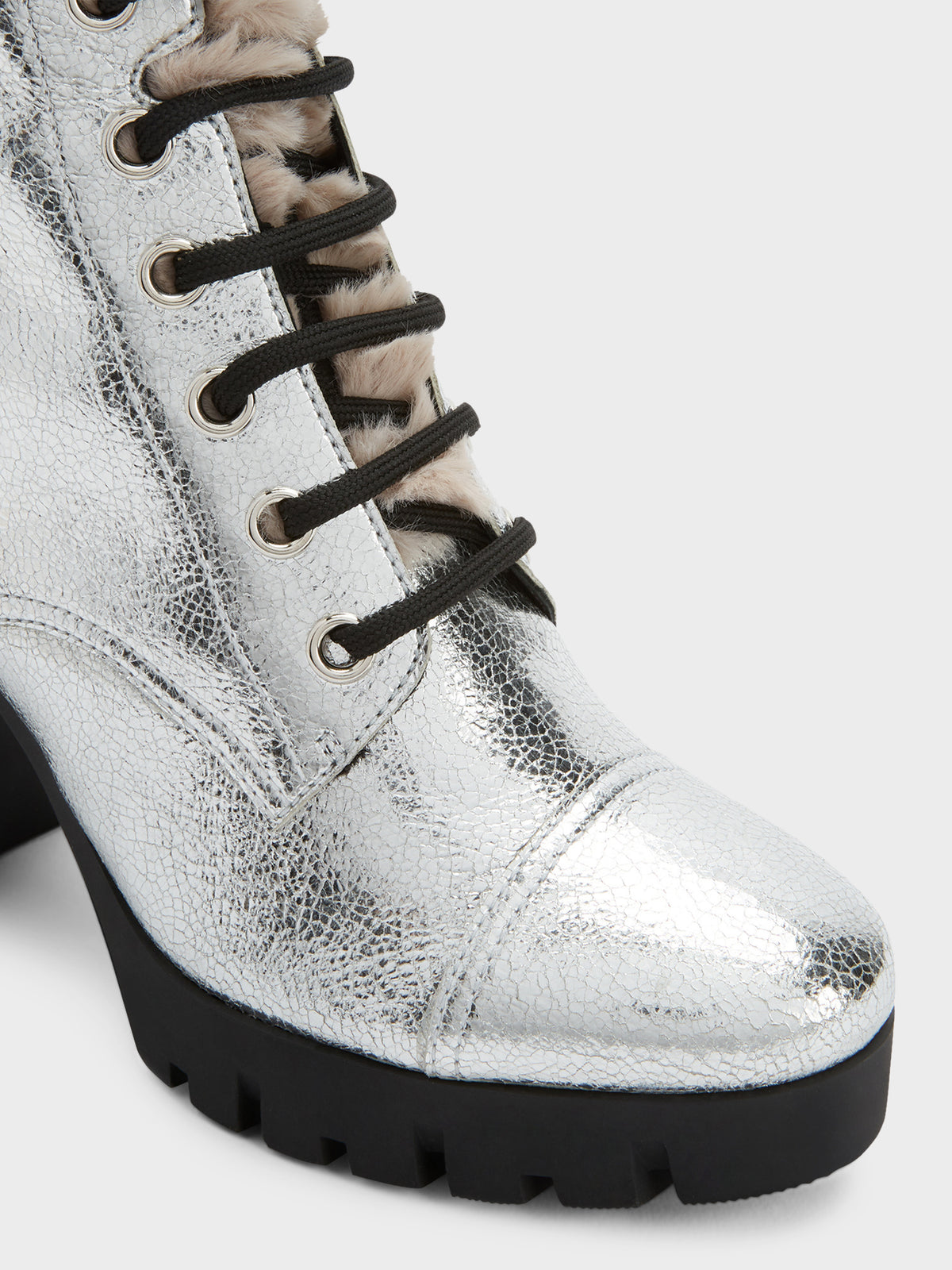 MOYRA BOOTIE