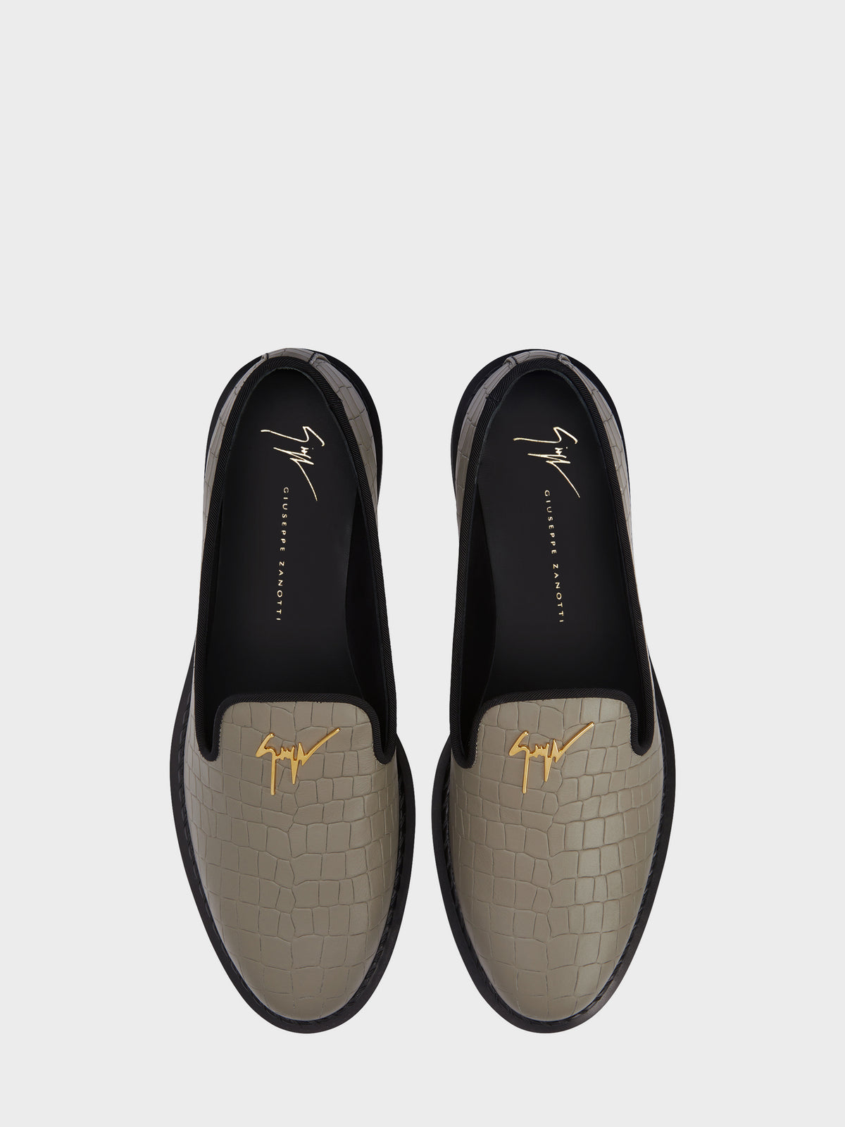 TIM LOAFER