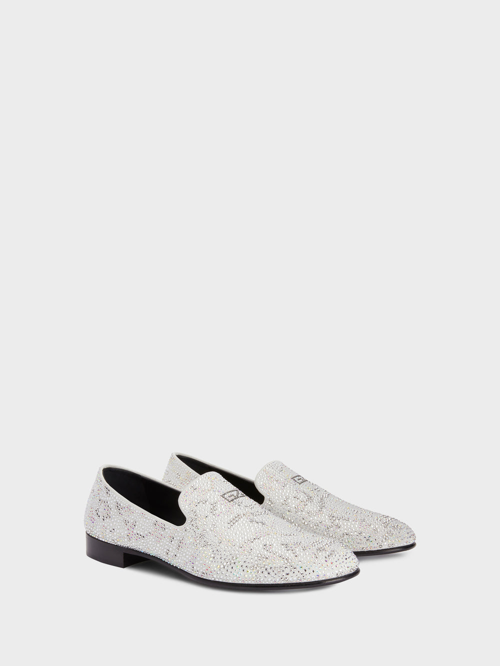 LEWIS STARLIGHT LOAFER