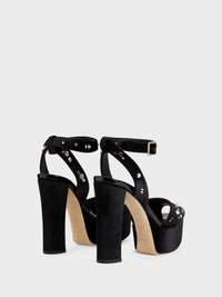 BETTY SANDAL