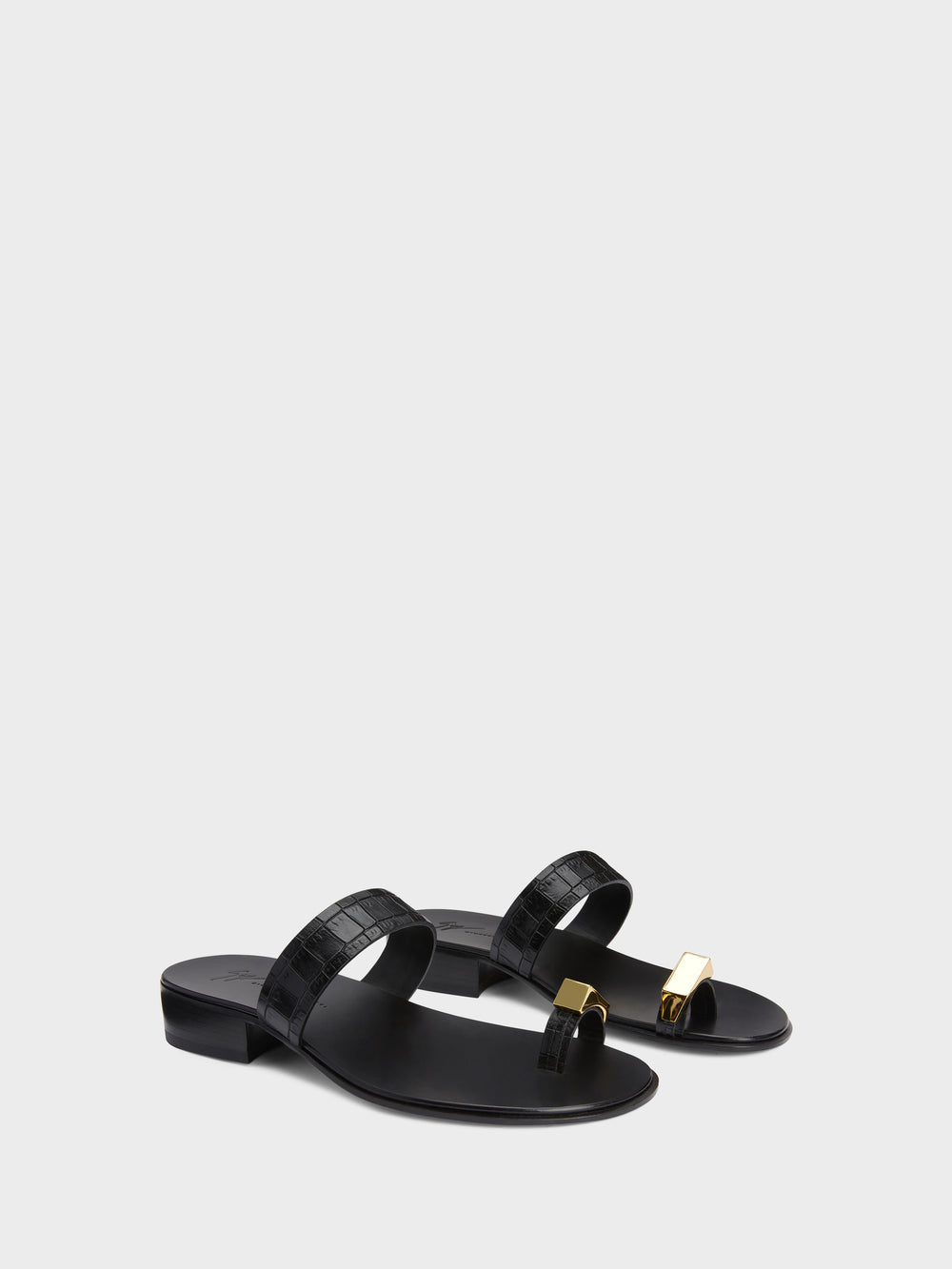 BARDACK SANDAL