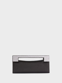 PARTY BAG CLUTCH