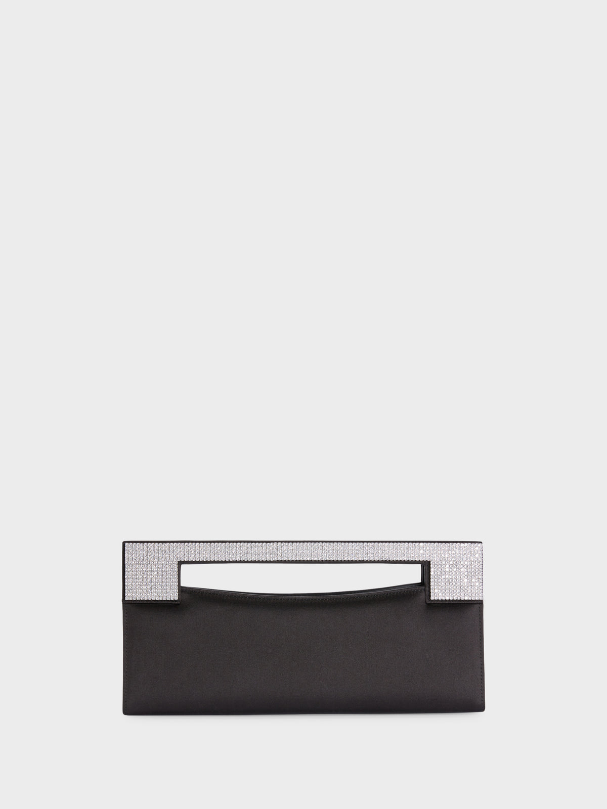 PARTY BAG CLUTCH