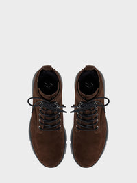 APOCALYPSE BOOTIE