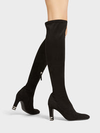 TEODORA EXTRA BOOT 90