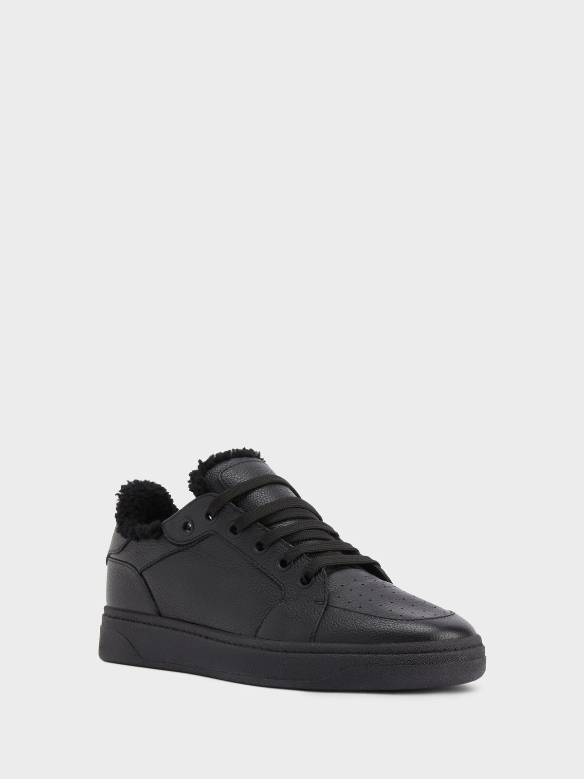 GZ94 LOW TOP
