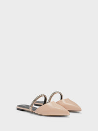 LAURETTE MULE
