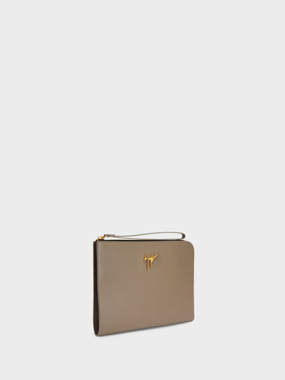 FABIAN POUCH