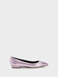 DHALIA BALLERINA