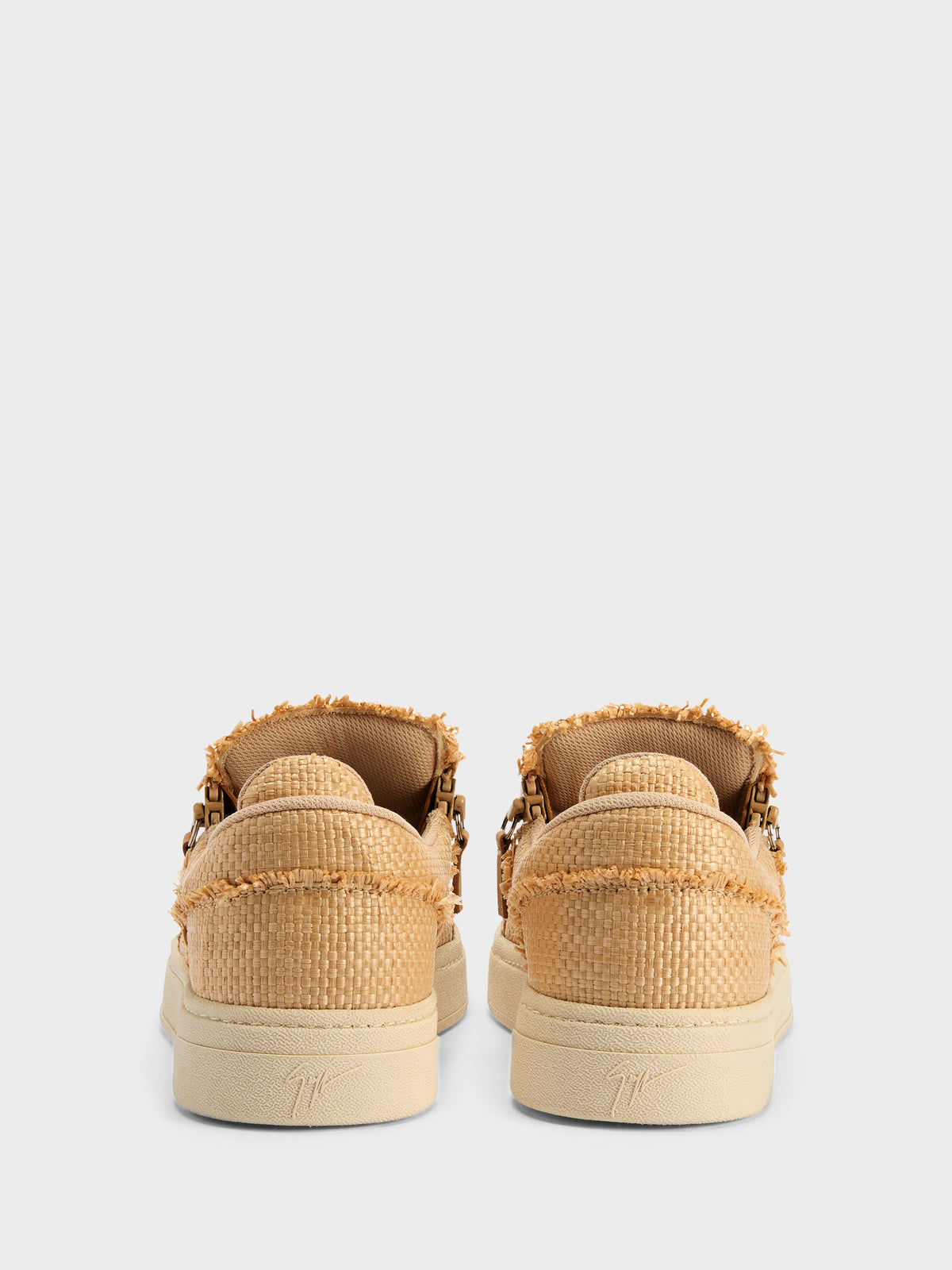 GZ94 LOW TOP