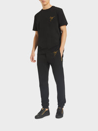 LR-05 PANTS