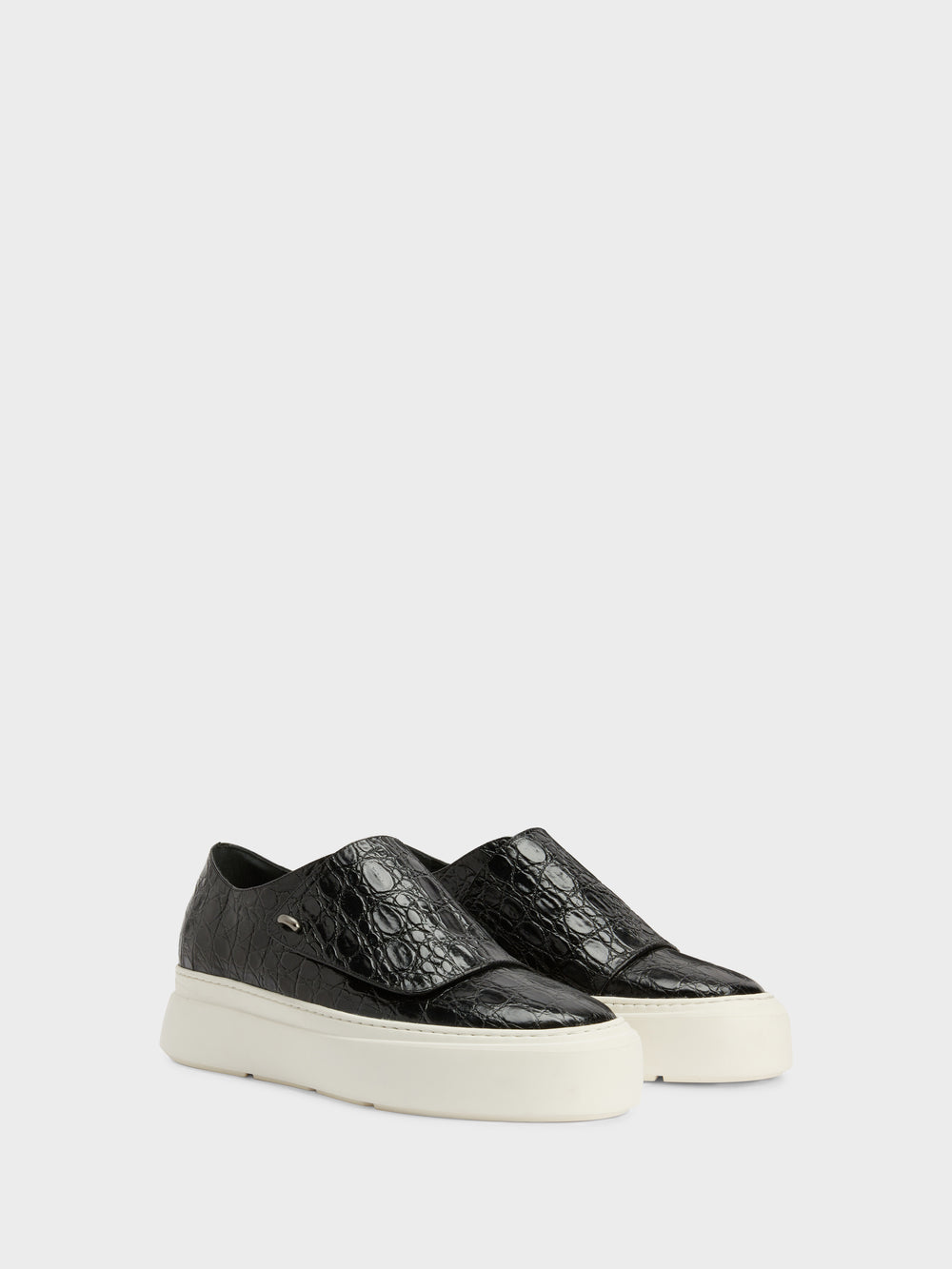 GZ MIKE  LOAFER