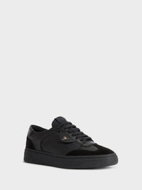 GZ94 LOW TOP