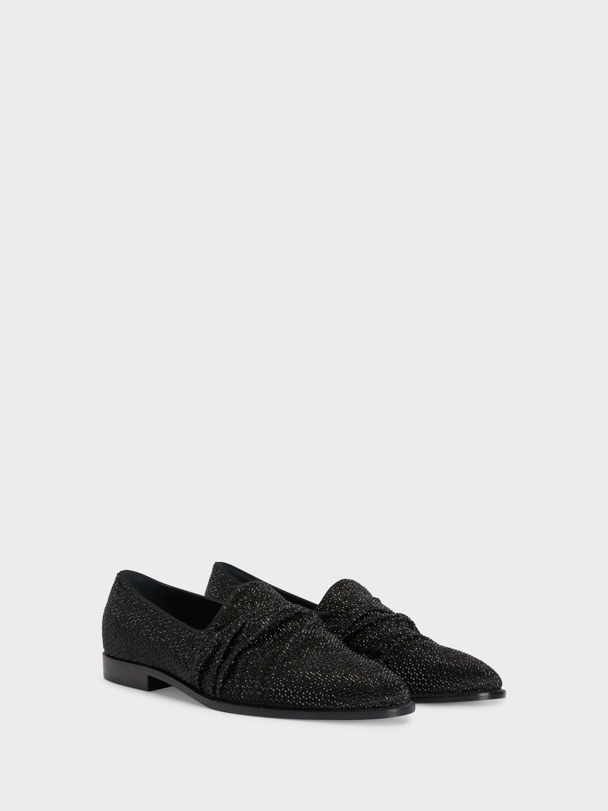 EDOARD LOAFER