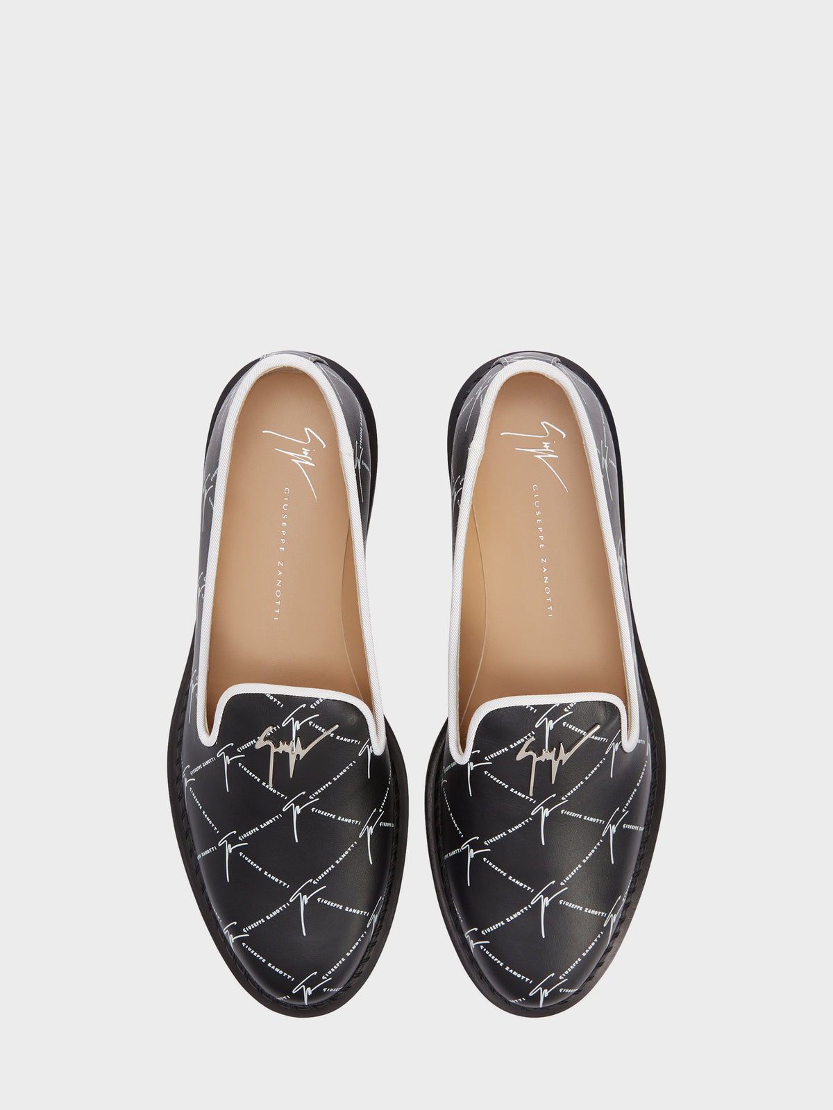 TIM LOAFER