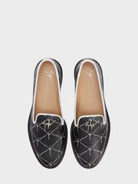 TIM LOAFER