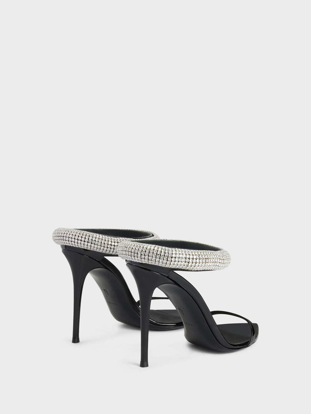INTRIIGO GALASSIA SANDAL 105