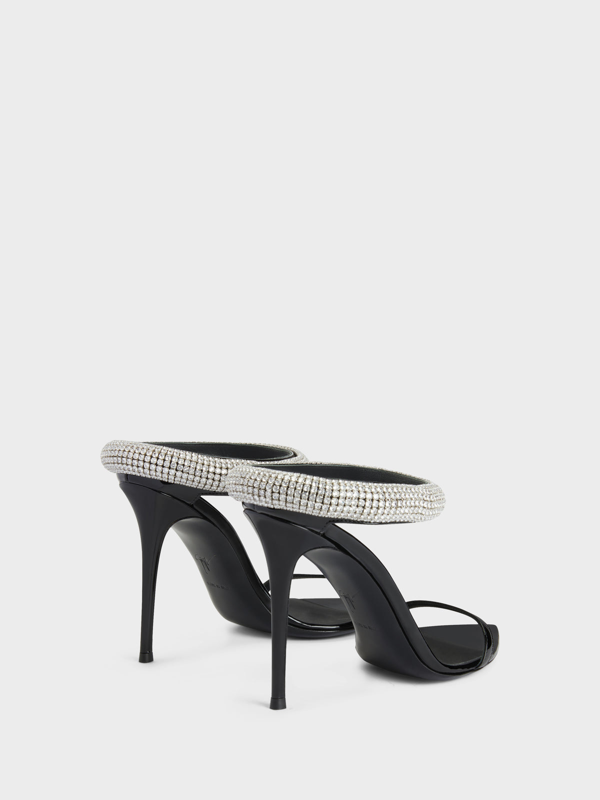 INTRIIGO GALASSIA SANDAL 105