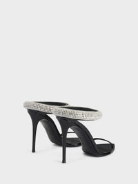 INTRIIGO GALASSIA SANDAL 105