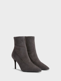 MIREA BOOTIE