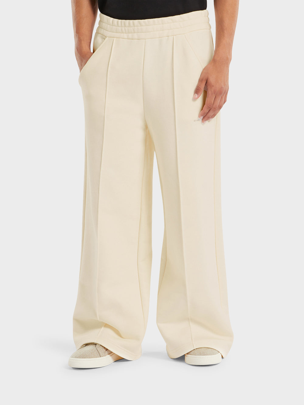 LR-64 PANTS