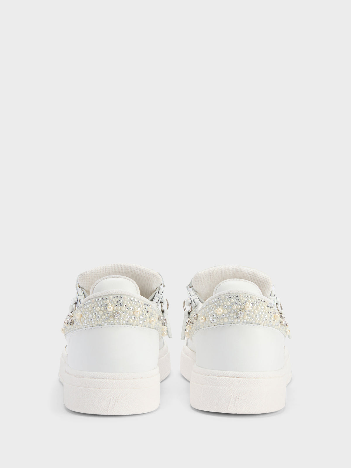 GZ94 LOW TOP