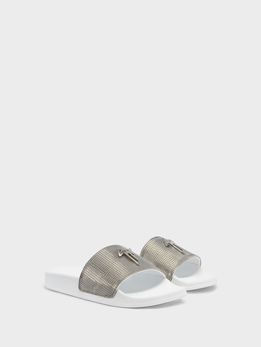 BRETT SLIDE