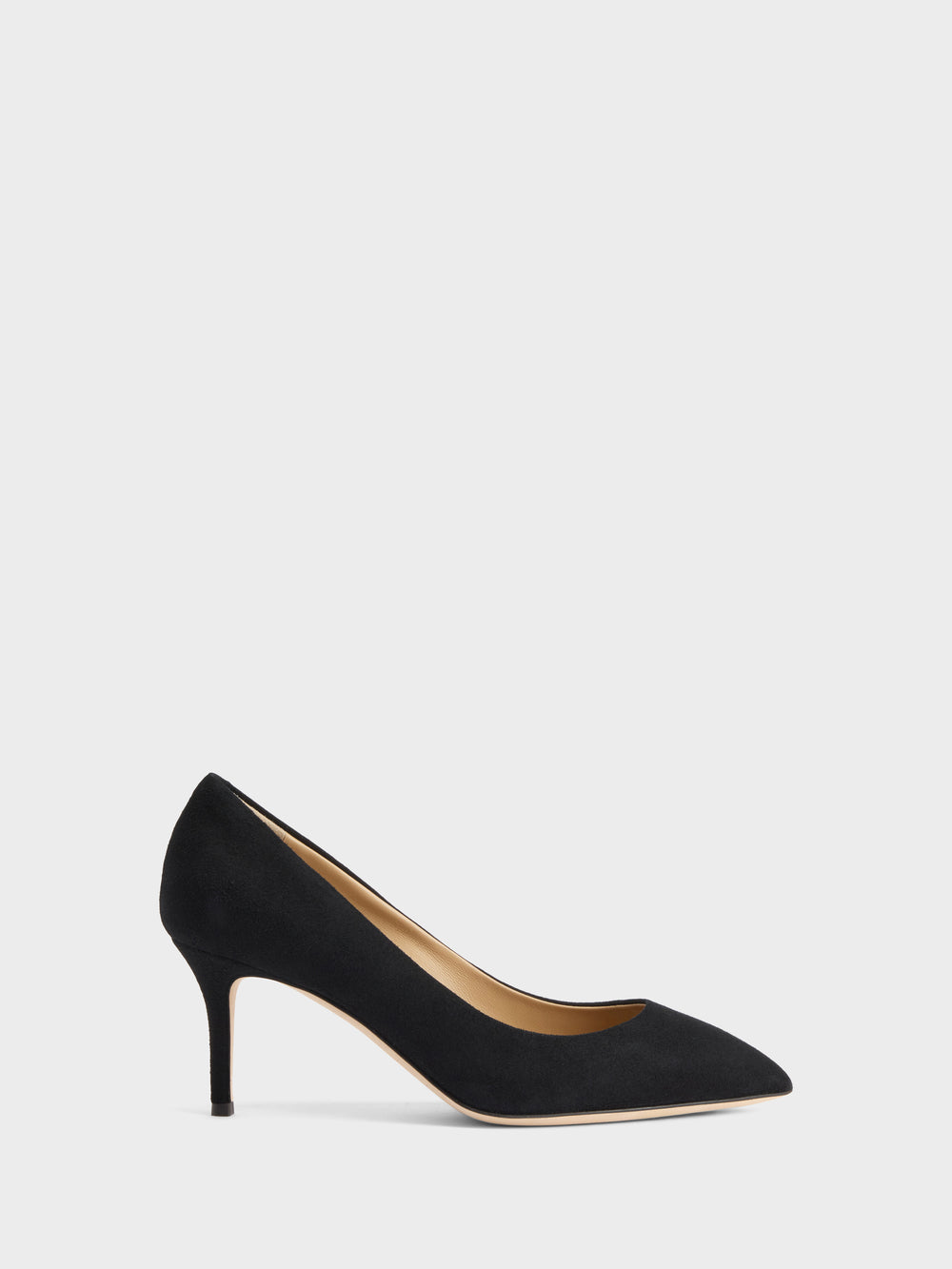 LUCREZIA PUMP 70