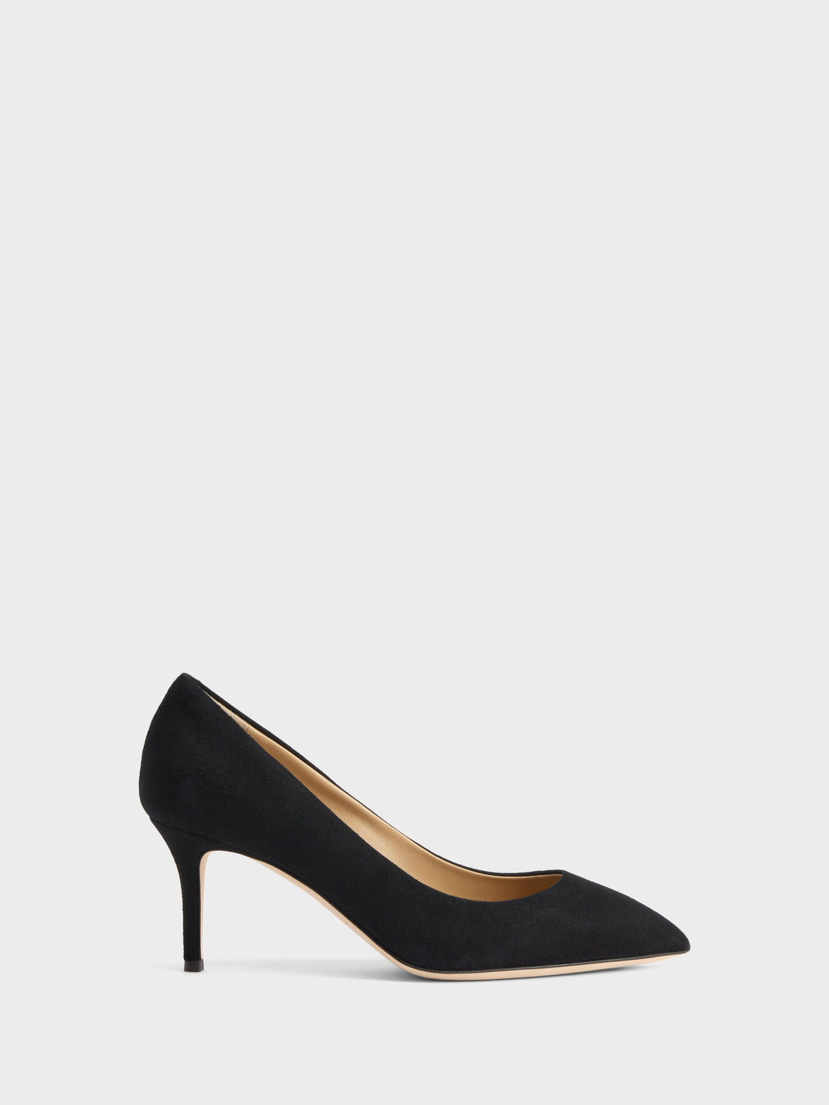 LUCREZIA PUMP 70