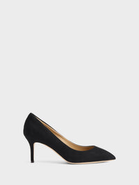 LUCREZIA PUMP 70