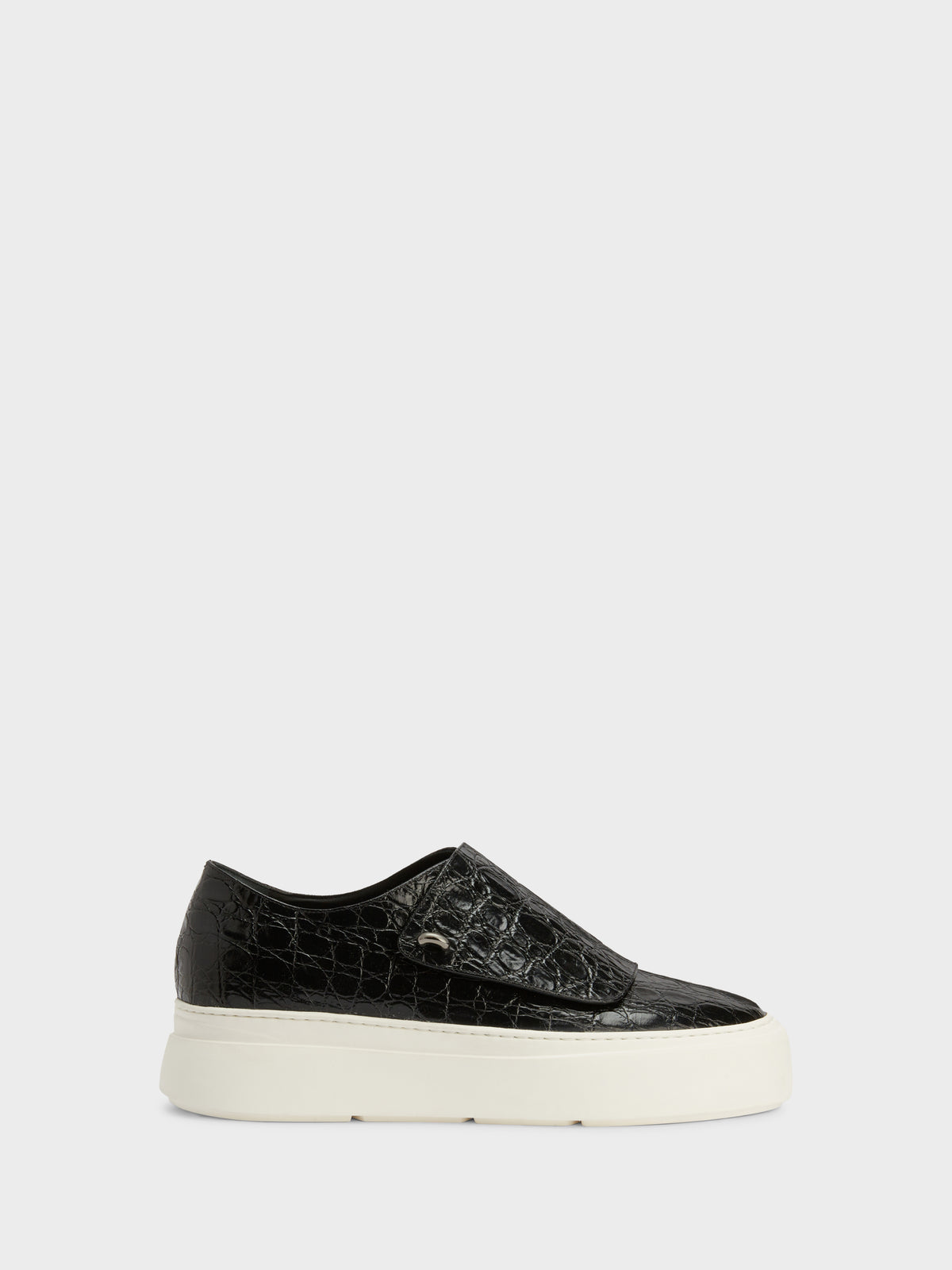 GZ MIKE  LOAFER