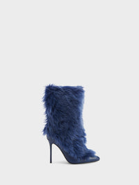 MICOLE BOOTIE 105